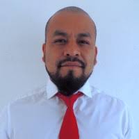 2 "Marco Polo Cedillo Arriaga" profiles