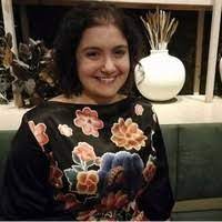 Maybe you would like to learn more about one of these? Francisca Proenca De Carvalho Universidade Lusofona De Humanidades E Tecnologias Lisboa Lisboa Portugal Linkedin