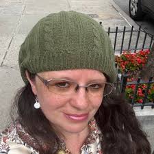 Taylor Renae Brock (@tayrenae_xoxo)