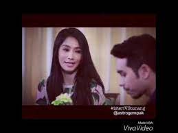 Isteri vs tunang season 1. Download Isteri Vs Tunang Mp4 3gp Naijagreenmovies Netnaija Fzmovies