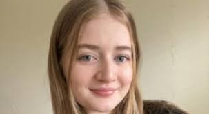 Portland State University