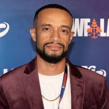 mistergrigsby • Instagram photos and videos