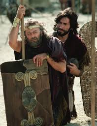 King david (1985) cast and crew credits, including actors, actresses, directors, writers and more. Pin On Fantasy World