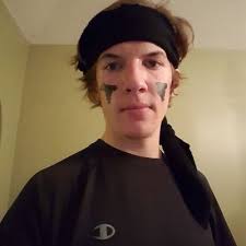 Jacob Larson (@larsonjacob1)