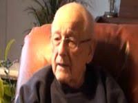 Milton Gustave Haas Collection