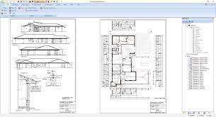 Need plans drawn up for residential or commercial buildings.get your drawings done and printed, ready to be submitted for approval Building Plans