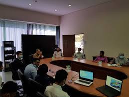 The company is committed to providing the highest quality. Supportive Base 10 August 2020 Leadcom M Sdn Bhd Facebook