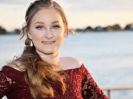 Fundraiser for Julie Whitmire by Betsy Merrell Canevari : Medical Expenses  for Lindsay Sapp