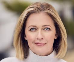 Distribution in Focus: Avalon's Paula Warwick