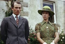 The two have had a complicated relationship for years, and recent reports have come forth that shed some light. Prince Charles Had This Mean Nickname For His Sister Princess Anne S Husband