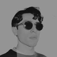 50+ "Jake Mata" profiles