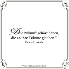 Einige der besten zitate von eleanor roosevelt sind unten aufgeführt. Pin Auf Lebensweisheiten