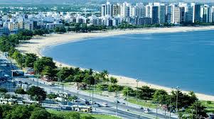 Know what's coming with accuweather's extended daily forecasts for vitória, espírito santo, brazil. Recurso Multa Dirigir Em Marcas De Canalizacao Em Vitoria Espirito Santo