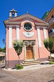Roseto valfortore roseto valfortore is a small town and comune of the province of foggia, in the apulia region of southeastern italy.located in the daunian mountains near fortore springs, roseto valfortore is awarded i borghi più belli d'italia quality mark. Maria Laurentana Roseto Stock Photos Freeimages Com