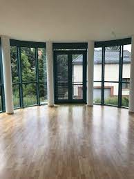 Hochwertig saniert und in traumlage. 4 Zimmer Wohnung Zu Vermieten Virchowstrasse 30 14482 Potsdam Babelsberg Babelsberg Nord Mapio Net