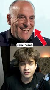 Why Football is Unfair Now