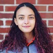 Trinity Hall Annual Report 2019-2020 by Trinity Hall