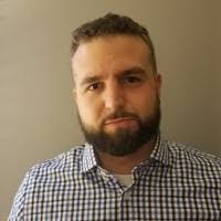 Peter Gobin's Instagram, Twitter & Facebook