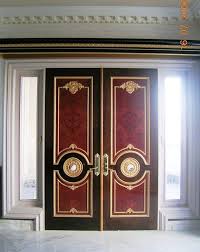 Model pintu minimalis terbaru 2020 tutorial july 12, 2021 11:02 14 inspirasi populer pintu besi minimalis terbaru berkenaan model pintu minimalis terbaru 2020 sumber foto : Model Pintu Terbaru 2019 For Android Apk Download