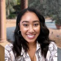 40+ "Vicky Bullock" profiles