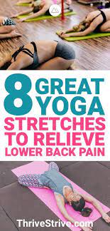 Pin On Yoga