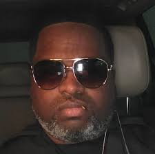 My family is Eaglin. My grandfather was a Eaglin