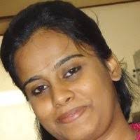 Daisy Samuel's Instagram, Twitter & Facebook