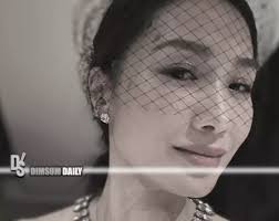 Former Miss Hong Kong second runner-up Fiona Yuen marries restaurateur,  settles in Canada as successful socialite, devotes efforts to promoting  husband's restaurant