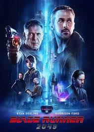 тихоокеанский рубеж смотреть онлайн Hd 720p бесплатно без регистрации Begushij Po Lezviyu 2049 Smotret Onlajn Na Russkom V Horoshem Hd 720 1080 Kachestve