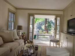 22 Small Living Room Designs Spacious Interior Decorating And Home Staging Tips Small Living Room Design Minimalist Living Room Apartment Living Room
