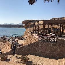 El Fanar Beach Jetty Sharm El Sheikh Restaurant Reviews Photos Phone Number Tripadvisor