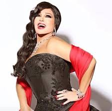 أنا رجعت الحمد لله من المستشفى ولقيت المفاجأة. ÙÙŠÙÙŠ Ø¹Ø¨Ø¯Ù‡ ØªÙƒØ´Ù Ø³Ø± ÙÙ‚Ø¯Ø§Ù†Ù‡Ø§ 50 ÙƒÙŠÙ„ÙˆØºØ±Ø§Ù…Ø§ Ù…Ù† ÙˆØ²Ù†Ù‡Ø§ Ù…Ø¬Ù„Ø© Ø§Ù„Ø¬Ù…ÙŠÙ„Ø©