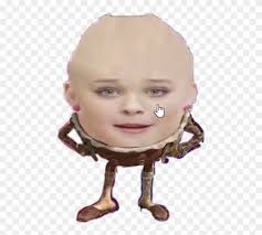 With tenor, maker of gif keyboard, add popular jojo animated gifs to your conversations. Jojo Siwa Forehead Size Clipart 5338689 Pikpng