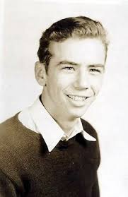 Bennett Sloan Obituary