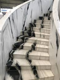 In some cases, its edges may get cracked or chipped giving an untidy and shabby look. Marble Stairs Cheap Marble Stair Treads And Risers Price
