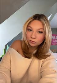 how can we? #summervibes #byebye #fypシ