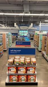 In addition to these services the store is locally owned and operated by a very knowledgeable and friendly staff who believe in taking time to answer questions is the best way. Eric Sterchi On Twitter Great Petsmart Store Visits Today In Denver Great Teams Showing Off Their Beautiful Reset Stores For Our Pet Parents Fortheloveofpets Lifeatpetsmart Denver Resets Https T Co Golo7pyhoi