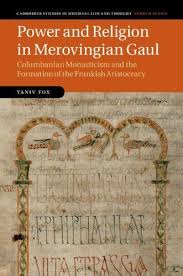 Pin On Early Medieval