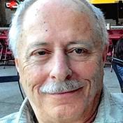 Search Gerald Griffith Obituaries and Funeral Services