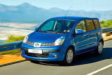 Nissan-Note-(2006)