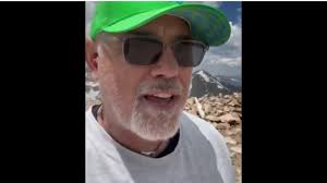 Hospital Offers Robotic Lung Biopsy