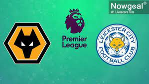 Wolves Vs Leicester City Leicester Still Playing A Level Above Hosts In 2021 Leicester City English Premier League Wolverhampton Wanderers