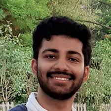 Fetch Once, Render Everywhere: React Server Components in Expo Router by Evan  Bacon