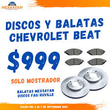 La casa de la balata Mexsayan