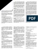 We did not find results for: Annex A Letter Format Metro Manila President Of The Philippines
