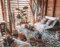 Decorationinterieur Instagram House Maison Home Housing Interieur Interior Deco Decoration Salon Livingroom Piec Bohemian Style House Interior Decor