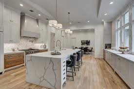 $9,499 (spring & all houston metro areas) pic hide this posting restore restore this posting. Houston S Most Fabulous Kitchens 6 Houses That Honor A Home S Most Important Room