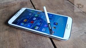 The newest smartphone is also water resistant and has lots of handy features from it's s pen stylus we earn a commission for products purchased through some links in this article. Telefonia Informatica Y Electronica Luxurystoreshopping