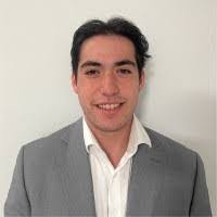 Craig Skolnick's Instagram, Twitter & Facebook