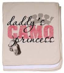 Pink Camo Bling Is A Baby Girl Thing Camo Baby Stuff Baby Stuff Country Army Baby